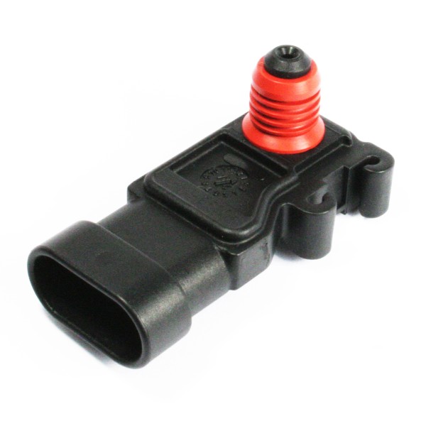 FEULING Map Sensor