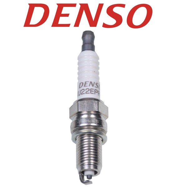 DENSO NICKEL SPARK PLUGS